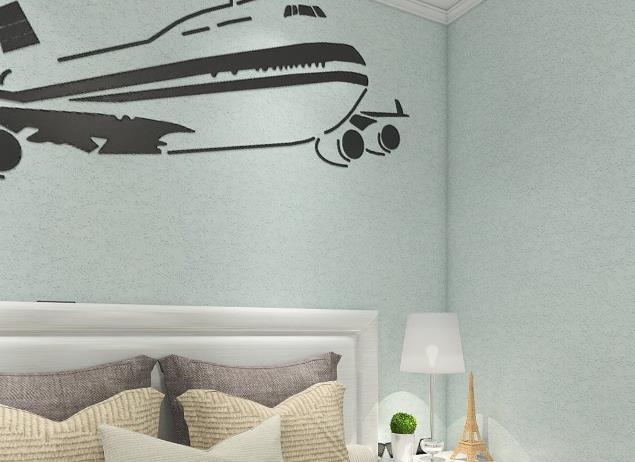 環(huán)保乳膠漆