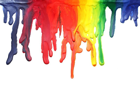 藝術(shù)涂料加盟 藝術(shù)涂料加盟