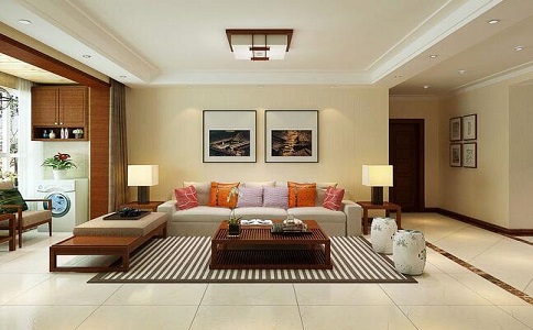 如何選擇外墻涂料？卡頌智能壁材來支招！