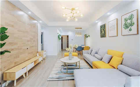 新房裝修時(shí)，如果室內(nèi)防水效果不好，會(huì)影響整個(gè)房屋的使用，所以選擇防水涂料是非常重要的一步。今天，我們來談?wù)勔煌胺浪岬拇笮“?如何選擇防水涂料?價(jià)格多少錢合理。