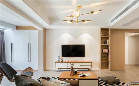 藝術(shù)涂料價(jià)格高低取決于這五個(gè)要素!