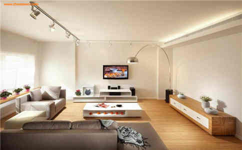 藝術(shù)涂料價(jià)格與選購(gòu)技巧