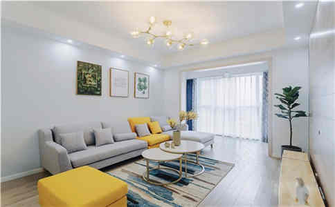 涂料代理加盟條件盤點，這些問題你要注意！