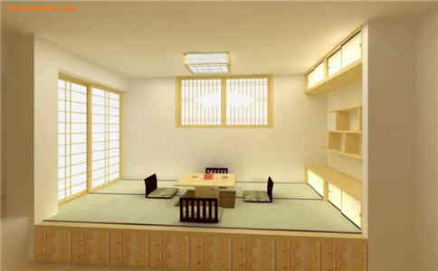 防火涂料性能不會(huì)判斷？卡頌教你簡(jiǎn)單便捷的方法