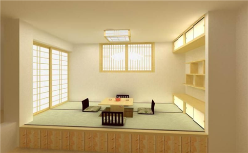 防火涂料對人們生活的重要性