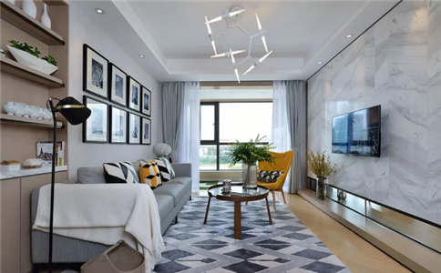 電纜用防火涂料有什么用？教你正確的刷法