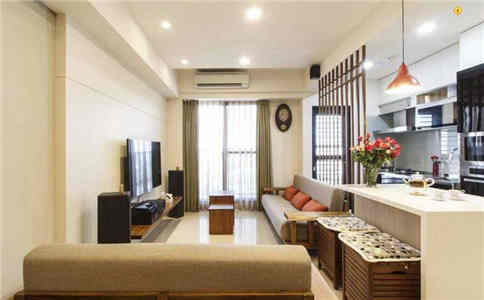 防火涂料，未來發(fā)展前景及行業(yè)發(fā)展報告!