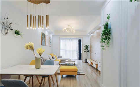 木材防火涂料，表面應(yīng)該如何處理？