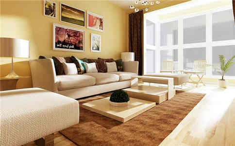 防水涂料：房屋裝飾知識