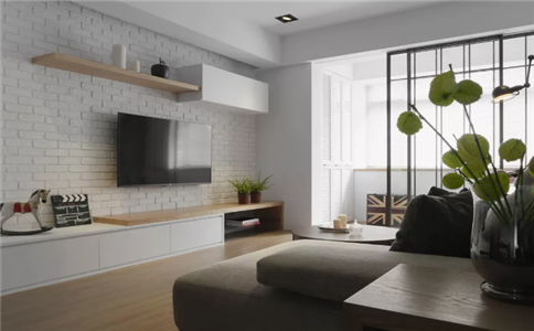 地面防水涂料是怎么施工？90%人看完也能明白