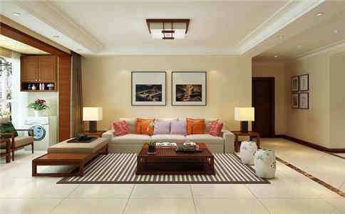 防水涂料中常見的8個問題，不知道很容易吃虧！