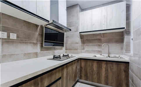 防水涂料在施工過程中常見的錯(cuò)誤有哪些?