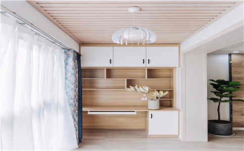 如何解決建筑涂料浮色發(fā)花的問題？