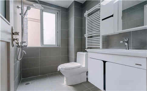 購(gòu)買(mǎi)建筑涂料經(jīng)常碰到的問(wèn)題有哪些？