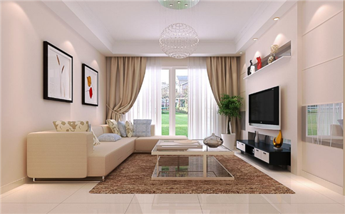 建筑涂料色彩方面的常見問(wèn)題及對(duì)應(yīng)解決辦法有哪些？ 