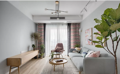 環(huán)保涂料加盟