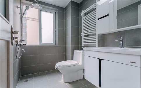 加盟藝術(shù)漆