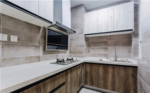 無(wú)機(jī)涂料加盟