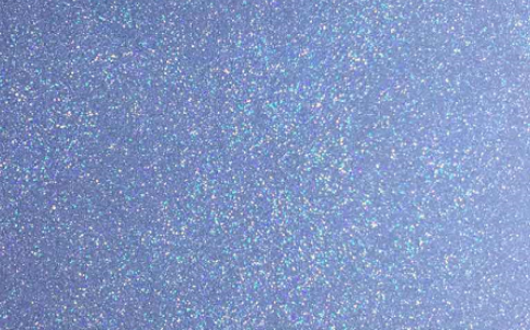 藝術(shù)漆加盟