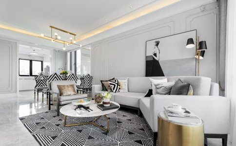 環(huán)保涂料加盟