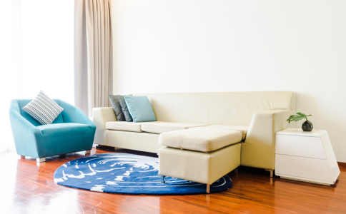 環(huán)保涂料加盟