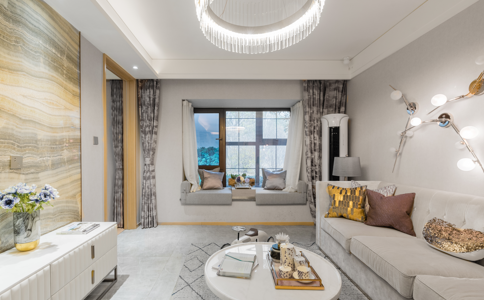 藝術(shù)漆加盟