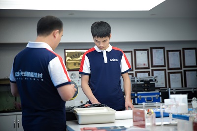 免費色彩設(shè)計