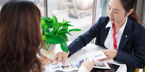 質(zhì)?？? draggable=